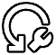 aquos-wish2_a_icon_006