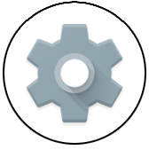 aquos-wish2_icon_001