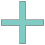 aquos-wish2_icon_002