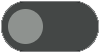 aquos-wish2_icon_004