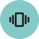 aquos-wish2_icon_011