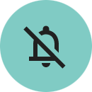 aquos-wish2_icon_015