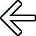 aquos-wish2_icon_018