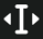 aquos-wish2_icon_028
