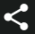 aquos-wish2_icon_029