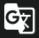 aquos-wish2_icon_030