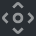 aquos-wish2_icon_032