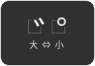 aquos-wish2_icon_035