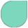 aquos-wish2_icon_042