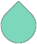 aquos-wish2_icon_044