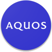 aquos-wish2_icon_049