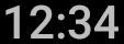 aquos-wish2_icon_052