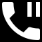 aquos-wish2_icon_055