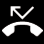 aquos-wish2_icon_056