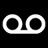 aquos-wish2_icon_058