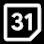 aquos-wish2_icon_063