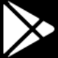 aquos-wish2_icon_064