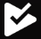 aquos-wish2_icon_065