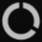 aquos-wish2_icon_067
