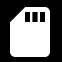 aquos-wish2_icon_072