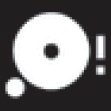 aquos-wish2_icon_074