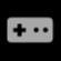 aquos-wish2_icon_076