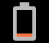 aquos-wish2_icon_078