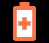 aquos-wish2_icon_080