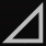 aquos-wish2_icon_083