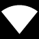 aquos-wish2_icon_089