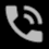aquos-wish2_icon_095