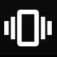 aquos-wish2_icon_097