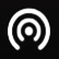 aquos-wish2_icon_100