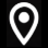 aquos-wish2_icon_101
