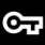 aquos-wish2_icon_102
