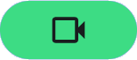 aquos-wish2_icon_103