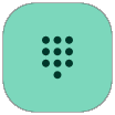 aquos-wish2_icon_108