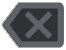 aquos-wish2_icon_109