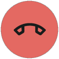 aquos-wish2_icon_110