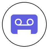 aquos-wish2_icon_116
