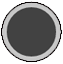 aquos-wish2_icon_123