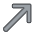 aquos-wish2_icon_125