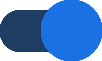 aquos-wish2_icon_130