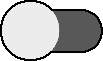 aquos-wish2_icon_131