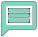 aquos-wish2_icon_139