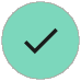 aquos-wish2_icon_140