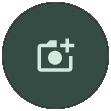 aquos-wish2_icon_144