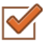 aquos-wish2_icon_147