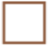 aquos-wish2_icon_148