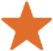 aquos-wish2_icon_155